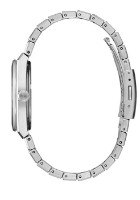 Наручные часы Seiko SUR575P1 фото №3 — интернет-магазин Desire.md