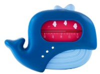 Termometru Roxy Kids Whale Dark Blue (RWT-007-D)