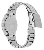 Ceas de mână Seiko SUR577P1 imaginea #2 — magazin online Desire.md