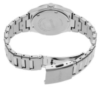 Ceas de mână Seiko SUR577P1 imaginea #3 — magazin online Desire.md