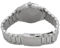 Ceas de mână Seiko SUR577P1 imaginea #4 — magazin online Desire.md