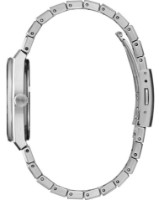 Ceas de mână Seiko SUR577P1 imaginea #5 — magazin online Desire.md