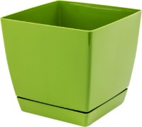 Ghiveci Prosperplast Coubi DUKP210-370U imaginea #1 — magazin online Desire.md