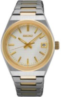 Наручные часы Seiko SUR578P1