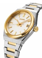 Наручные часы Seiko SUR578P1 фото №2 — интернет-магазин Desire.md