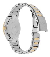 Наручные часы Seiko SUR578P1 фото №3 — интернет-магазин Desire.md