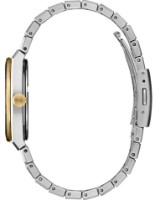 Наручные часы Seiko SUR578P1 фото №4 — интернет-магазин Desire.md