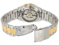 Наручные часы Seiko SYMG42K1 фото №2 — интернет-магазин Desire.md