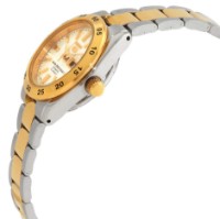 Наручные часы Seiko SYMG42K1 фото №3 — интернет-магазин Desire.md