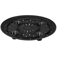 Ghiveci Prosperplast Gracia DGRL240E-S433 imaginea #4 — magazin online Desire.md