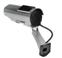 Cameră supraveghere video falsă Orno CD-2G imaginea #2 — magazin online Desire.md