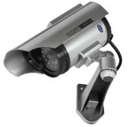 Cameră supraveghere video falsă Orno CD-2G imaginea #3 — magazin online Desire.md