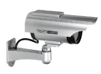 Cameră supraveghere video falsă Orno CD-2G imaginea #4 — magazin online Desire.md