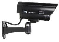 Cameră supraveghere video falsă Orno CD-3/B imaginea #3 — magazin online Desire.md