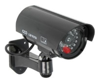 Cameră supraveghere video falsă Orno CD-3/B imaginea #4 — magazin online Desire.md