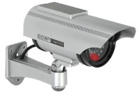 Cameră supraveghere video falsă Orno CD-3/G