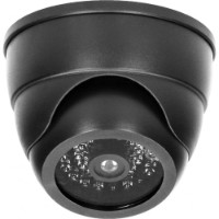 Cameră supraveghere video falsă Orno CD4