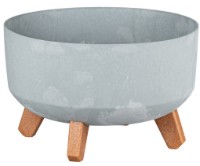 Ghiveci Prosperplast Gracia DGRL300LE-422U