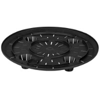 Ghiveci Prosperplast Gracia DGRL300LE-422U imaginea #4 — magazin online Desire.md