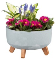 Ghiveci Prosperplast Gracia DGRL300LE-422U imaginea #6 — magazin online Desire.md