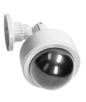 Cameră supraveghere video falsă Orno CD-5 imaginea #3 — magazin online Desire.md