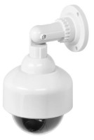 Cameră supraveghere video falsă Orno CD-5