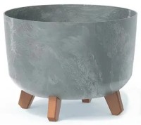 Ghiveci Prosperplast Gracia DGRL300E-422U imaginea #1 — magazin online Desire.md