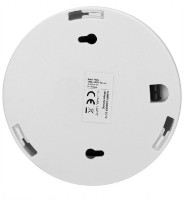 Cameră supraveghere video falsă Orno CD6 imaginea #2 — magazin online Desire.md