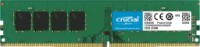Оперативная память Crucial 32Gb DDR4-3200MHz (CT32G4DFD832A) фото №1 — интернет-магазин Desire.md
