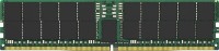 Оперативная память Kingston 64Gb DDR5-5600MHz (KSM56R46BD4PMI-64HAI)