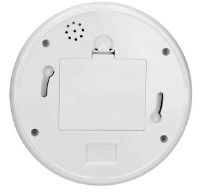 Cameră supraveghere video falsă Orno CD-7 imaginea #2 — magazin online Desire.md