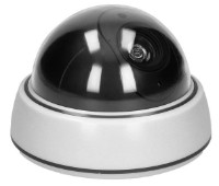 Cameră supraveghere video falsă Orno CD-7 imaginea #3 — magazin online Desire.md