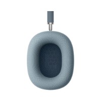 Căşti Apple AirPods Max 2024 Blue (MWW63) imaginea #6 — magazin online Desire.md