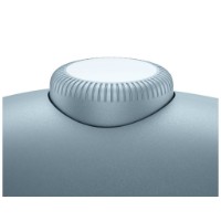 Căşti Apple AirPods Max 2024 Blue (MWW63) imaginea #4 — magazin online Desire.md