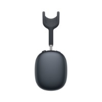 Căşti Apple AirPods Max 2024 Midnight (MWW43) imaginea #6 — magazin online Desire.md