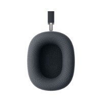 Căşti Apple AirPods Max 2024 Midnight (MWW43) imaginea #3 — magazin online Desire.md