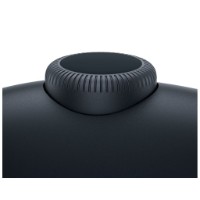 Căşti Apple AirPods Max 2024 Midnight (MWW43) imaginea #4 — magazin online Desire.md