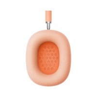 Căşti Apple AirPods Max 2024 Orange imaginea #2 — magazin online Desire.md