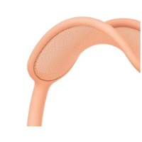 Căşti Apple AirPods Max 2024 Orange imaginea #3 — magazin online Desire.md