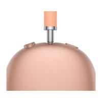 Căşti Apple AirPods Max 2024 Orange imaginea #4 — magazin online Desire.md