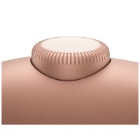 Căşti Apple AirPods Max 2024 Orange imaginea #5 — magazin online Desire.md