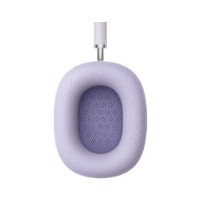 Căşti Apple AirPods Max 2024 Purple imaginea #5 — magazin online Desire.md