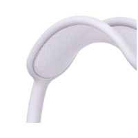 Căşti Apple AirPods Max 2024 Purple imaginea #6 — magazin online Desire.md