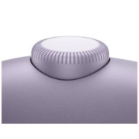 Căşti Apple AirPods Max 2024 Purple imaginea #3 — magazin online Desire.md