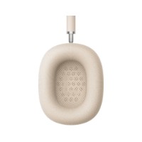 Căşti Apple AirPods Max 2024 Starlight imaginea #4 — magazin online Desire.md