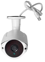 Cameră de supraveghere video Orno ORMTBC1810 imaginea #2 — magazin online Desire.md