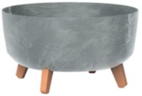 Ghiveci Prosperplast Gracia DGRL400LE-422U