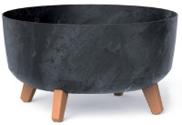 Ghiveci Prosperplast Gracia DGRL400LE-S433