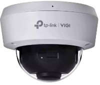 Камера видеонаблюдения Tp-link VIGI C250 фото №4 — интернет-магазин Desire.md