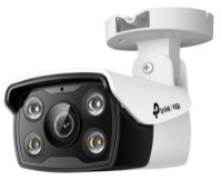 Камера видеонаблюдения Tp-link VIGI C340 2.8mm